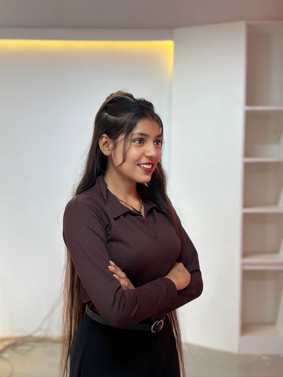 Pratha Varun